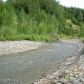 L55 Cache Creek Recreational, Trapper Creek, AK 99683 ID:1084010