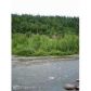 L55 Cache Creek Recreational, Trapper Creek, AK 99683 ID:1084013