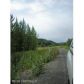 L55 Cache Creek Recreational, Trapper Creek, AK 99683 ID:1084015