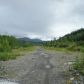 L55 Cache Creek Recreational, Trapper Creek, AK 99683 ID:1084018