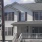 521 E Rockingham St, Elkton, VA 22827 ID:1086831