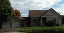 1497 Hamel St Akron, OH 44306