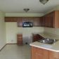 4064 W Kingsbury St, Springfield, MO 65807 ID:60629