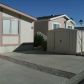 15500 Bubbling Wells Rd #172, Desert Hot Springs, CA 92240 ID:1404197