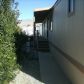 15500 Bubbling Wells Rd #172, Desert Hot Springs, CA 92240 ID:1404198