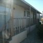 15500 Bubbling Wells Rd #172, Desert Hot Springs, CA 92240 ID:1404199