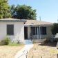 2000 Quincy St, Bakersfield, CA 93305 ID:1095583