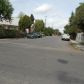 2000 Quincy St, Bakersfield, CA 93305 ID:1095584