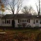 20 Dicktown Road, Carmel, NY 10512 ID:1102661