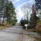 20 Dicktown Road, Carmel, NY 10512 ID:1102662