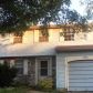 2560 Jade Court, Grove City, OH 43123 ID:1104154