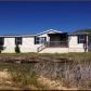 5816 Texas Street, Joshua, TX 76058 ID:1123335