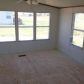 5816 Texas Street, Joshua, TX 76058 ID:1123341