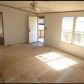 5816 Texas Street, Joshua, TX 76058 ID:1123343