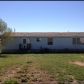 5816 Texas Street, Joshua, TX 76058 ID:1123344