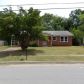 2606 Brookline Dr, Huntsville, AL 35810 ID:1105661