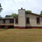 2606 Brookline Dr, Huntsville, AL 35810 ID:1105662