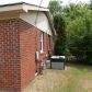 2606 Brookline Dr, Huntsville, AL 35810 ID:1105663