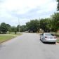 2606 Brookline Dr, Huntsville, AL 35810 ID:1105664