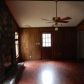 2606 Brookline Dr, Huntsville, AL 35810 ID:1105666