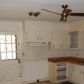 2606 Brookline Dr, Huntsville, AL 35810 ID:1105668