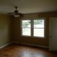 2606 Brookline Dr, Huntsville, AL 35810 ID:1105669