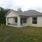 650 Sw Hillsboro Circ, Port Saint Lucie, FL 34953 ID:1054698