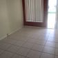 650 Sw Hillsboro Circ, Port Saint Lucie, FL 34953 ID:1054700