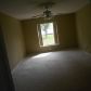 650 Sw Hillsboro Circ, Port Saint Lucie, FL 34953 ID:1054701