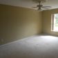 650 Sw Hillsboro Circ, Port Saint Lucie, FL 34953 ID:1054702