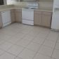 650 Sw Hillsboro Circ, Port Saint Lucie, FL 34953 ID:1054706