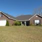 318 Antebellum Loop, Andalusia, AL 36421 ID:1118122