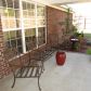 318 Antebellum Loop, Andalusia, AL 36421 ID:1118123