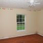 40210 New Market Turner Rd, Mechanicsville, MD 20659 ID:1126130