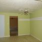 40210 New Market Turner Rd, Mechanicsville, MD 20659 ID:1126131