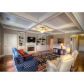 6766 Blue Heron Way, Flowery Branch, GA 30542 ID:1390893