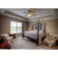 6766 Blue Heron Way, Flowery Branch, GA 30542 ID:1390895