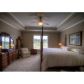 6766 Blue Heron Way, Flowery Branch, GA 30542 ID:1390897