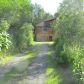 20857 Country View Drive, Chugiak, AK 99567 ID:1110185