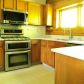 20857 Country View Drive, Chugiak, AK 99567 ID:1110191