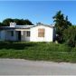 2001 SW 21 ST, Miami, FL 33145 ID:1131800