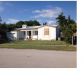 2001 SW 21 ST, Miami, FL 33145 ID:1131801