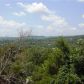 22 Stateline Dr, Eureka Springs, AR 72631 ID:1162552