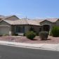 10428 E Jan Avenue, Mesa, AZ 85209 ID:1201602