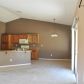 10428 E Jan Avenue, Mesa, AZ 85209 ID:1201605