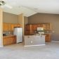 10428 E Jan Avenue, Mesa, AZ 85209 ID:1201606