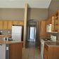 10428 E Jan Avenue, Mesa, AZ 85209 ID:1201607