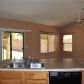 10428 E Jan Avenue, Mesa, AZ 85209 ID:1201608