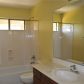 10428 E Jan Avenue, Mesa, AZ 85209 ID:1201609