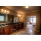 6766 Blue Heron Way, Flowery Branch, GA 30542 ID:1390900